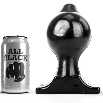 Analplug "All Ball", 16-23cm OH MY! FANTASY
