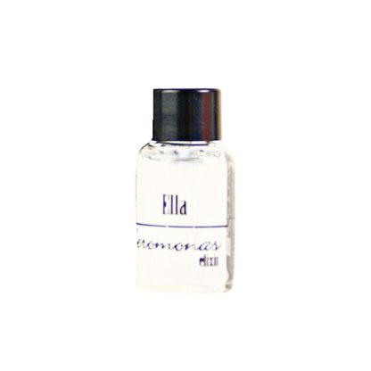 Pheromon Parfüm für Frauen "Ella" - OH MY! FANTASY