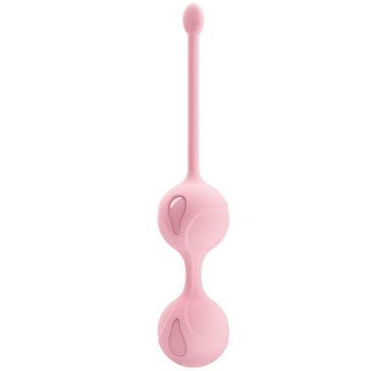 Kegel "Pull me Off" Balls - OH MY! FANTASY