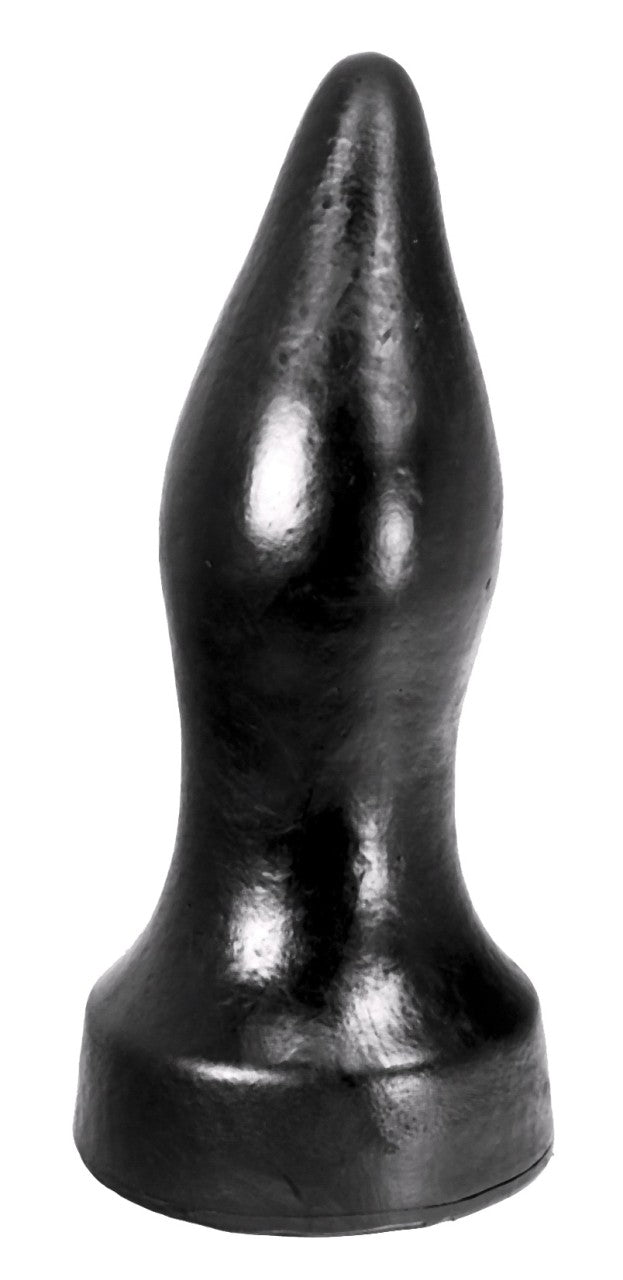 HUNG SYSTEM - Toys Patrol -Dildo
