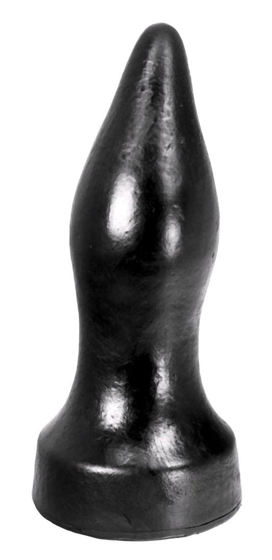 HUNG SYSTEM - Toys Patrol -Dildo