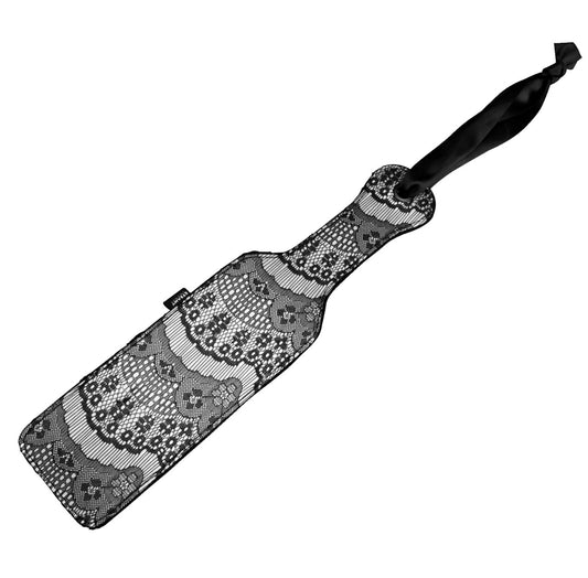 STEAMY SHADES - Luxury - Paddle