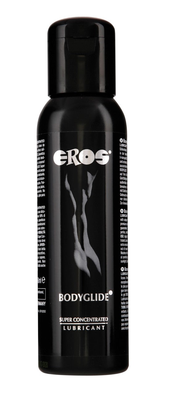 Eros - Eros Super Concentrated Bodyglide