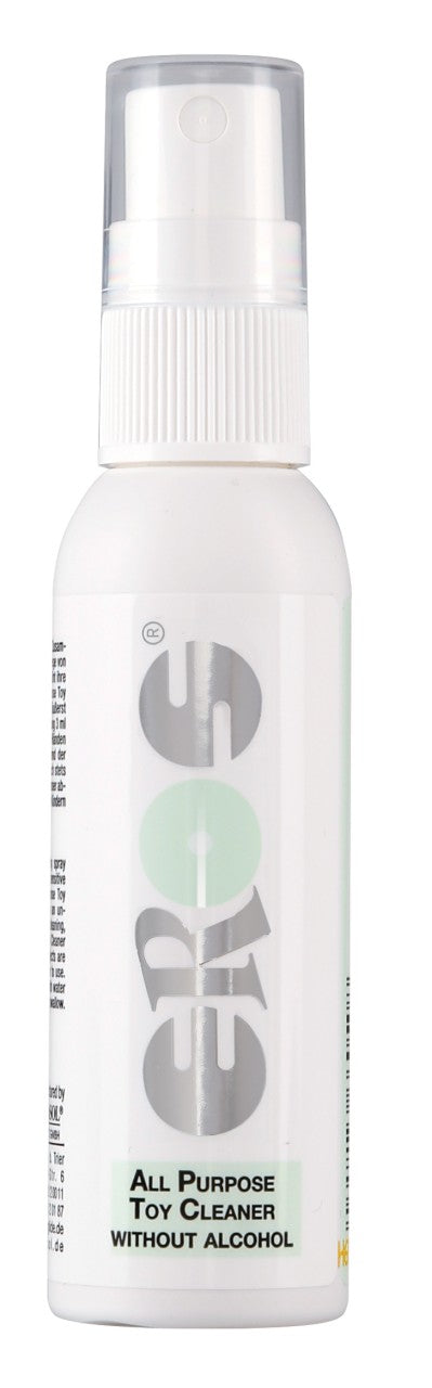 Eros - All Purpose -Toy Cleaner ohne Alkohol