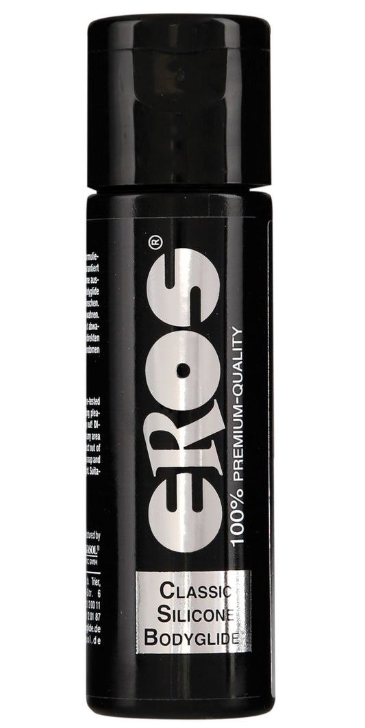 Eros - Eros Classic Silicone Bodyglide
