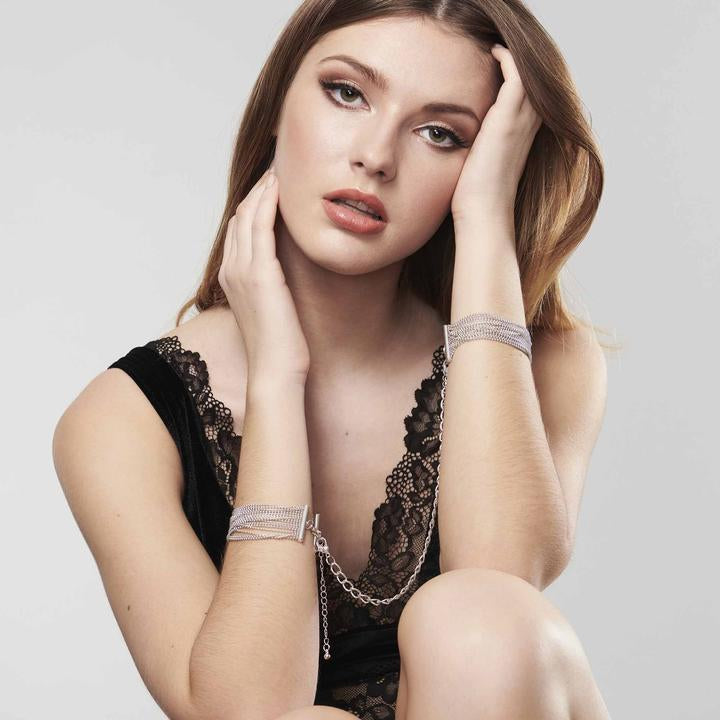 Magnifique Bracelet - OH MY! FANTASY