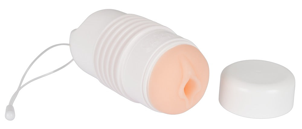 Masturbator Vulcan Ripe Vagina Vibrating - OH MY! FANTASY