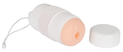 Masturbator Vulcan Ripe Vagina Vibrating - OH MY! FANTASY