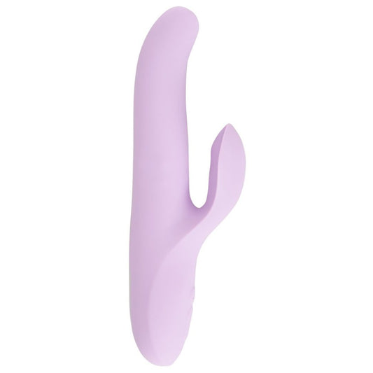 Rabbitvibrator "Thrusting Pearl Vibrator" - OH MY! FANTASY