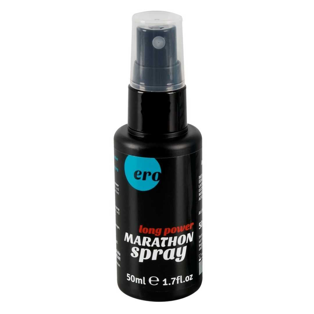 Penisspray „Marathon Spray“ - OH MY! FANTASY