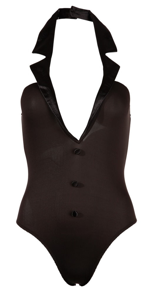 Bunny-Kostüm - OH MY! FANTASY