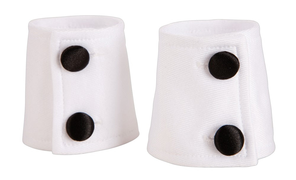 Bunny-Kostüm - OH MY! FANTASY