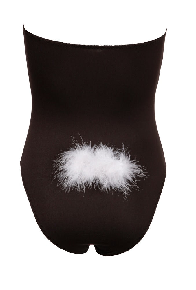 Bunny-Kostüm - OH MY! FANTASY