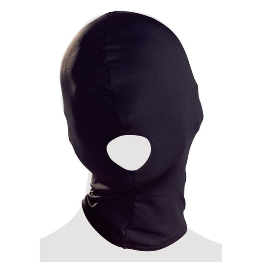 Kopfmaske aus elastischem Stoff - OH MY! FANTASY