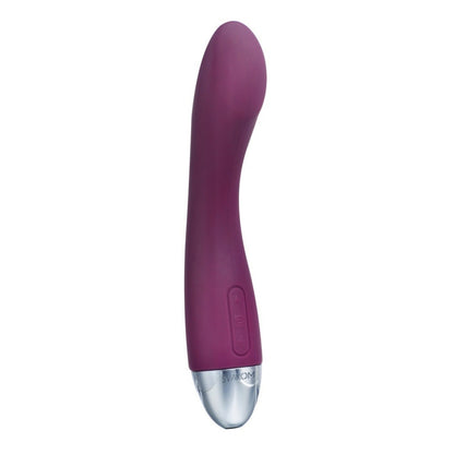 G-Punkt-Vibrator „Amy" lila - OH MY! FANTASY