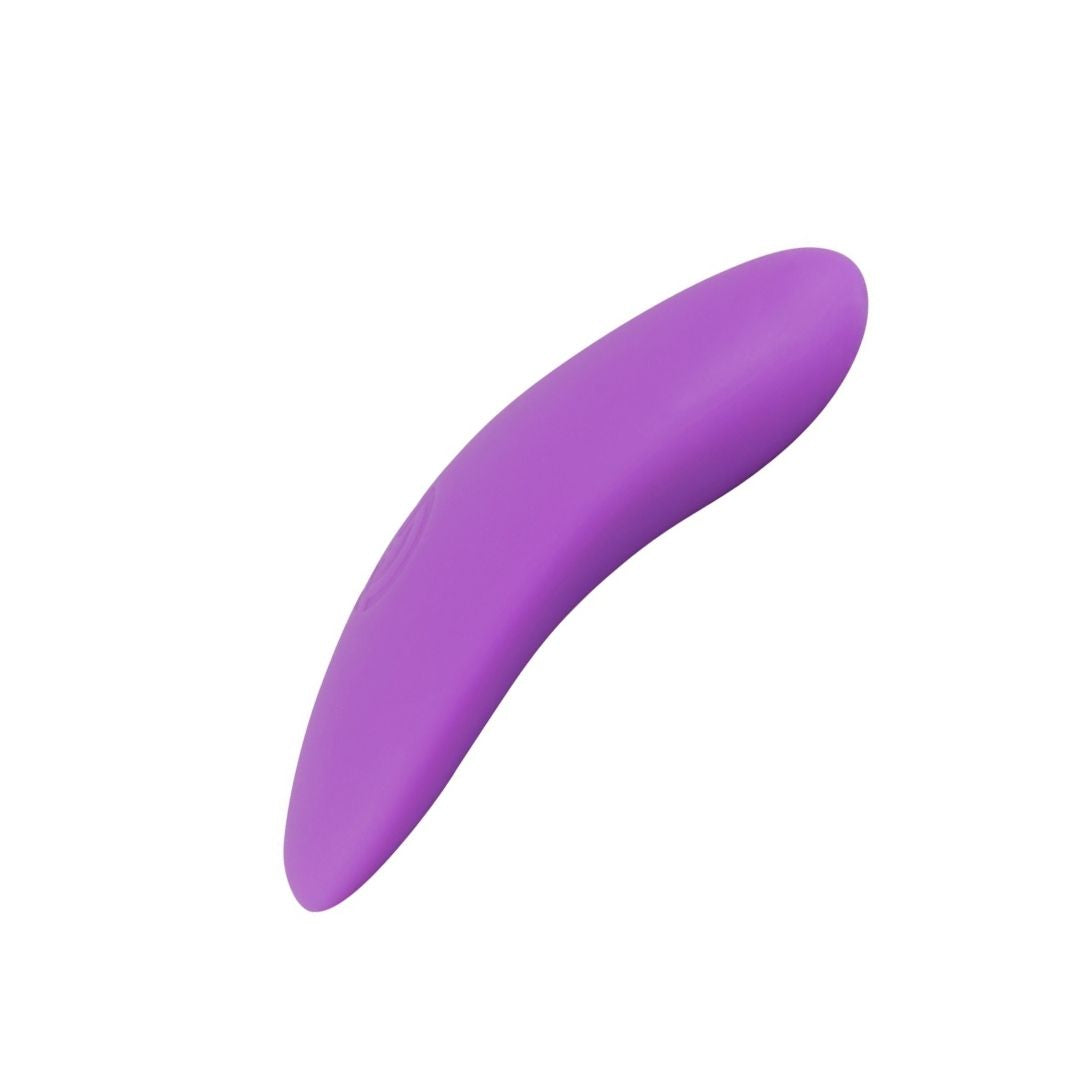 Auflegevibrator „Rechargeable Touch Vibrator“ - OH MY! FANTASY