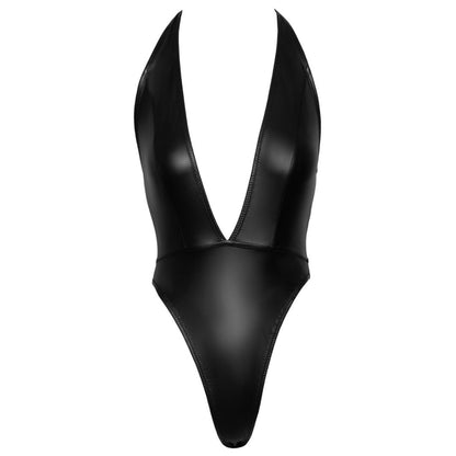 Riostringbody im edlen Mattlook - OH MY! FANTASY