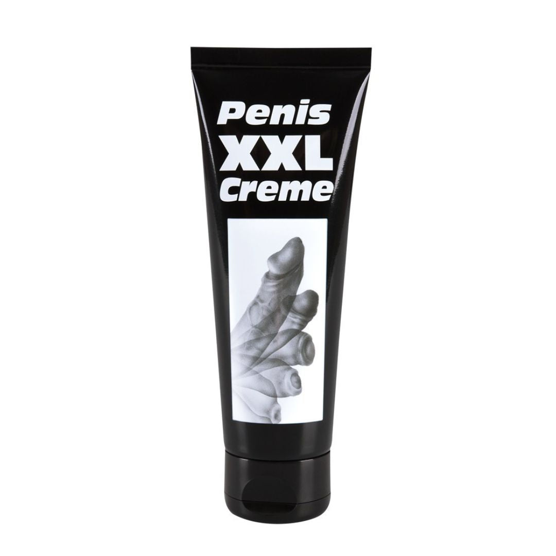 Penis-XXL-Creme - OH MY! FANTASY
