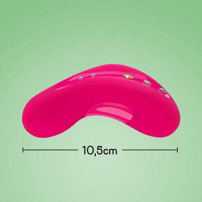 Laya II - OH MY! FANTASY