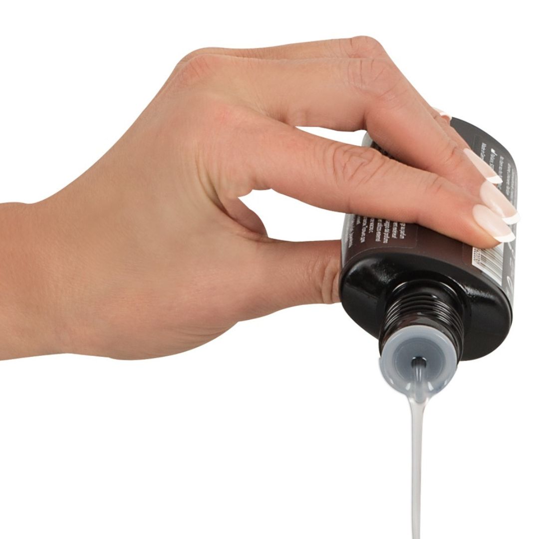 Massageöl-Set "Best of Magoon" - OH MY! FANTASY