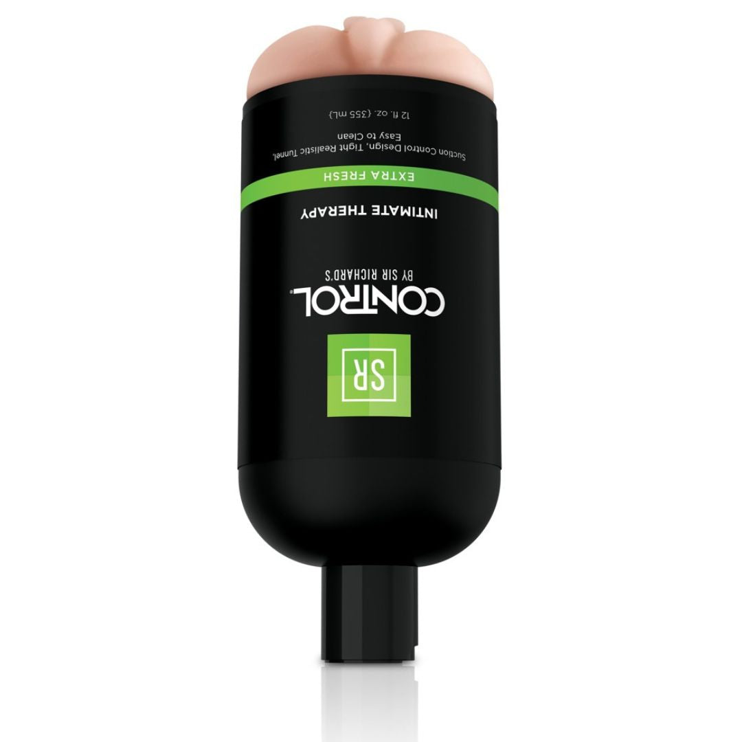 Masturbator „Intimate Therapy“ - OH MY! FANTASY