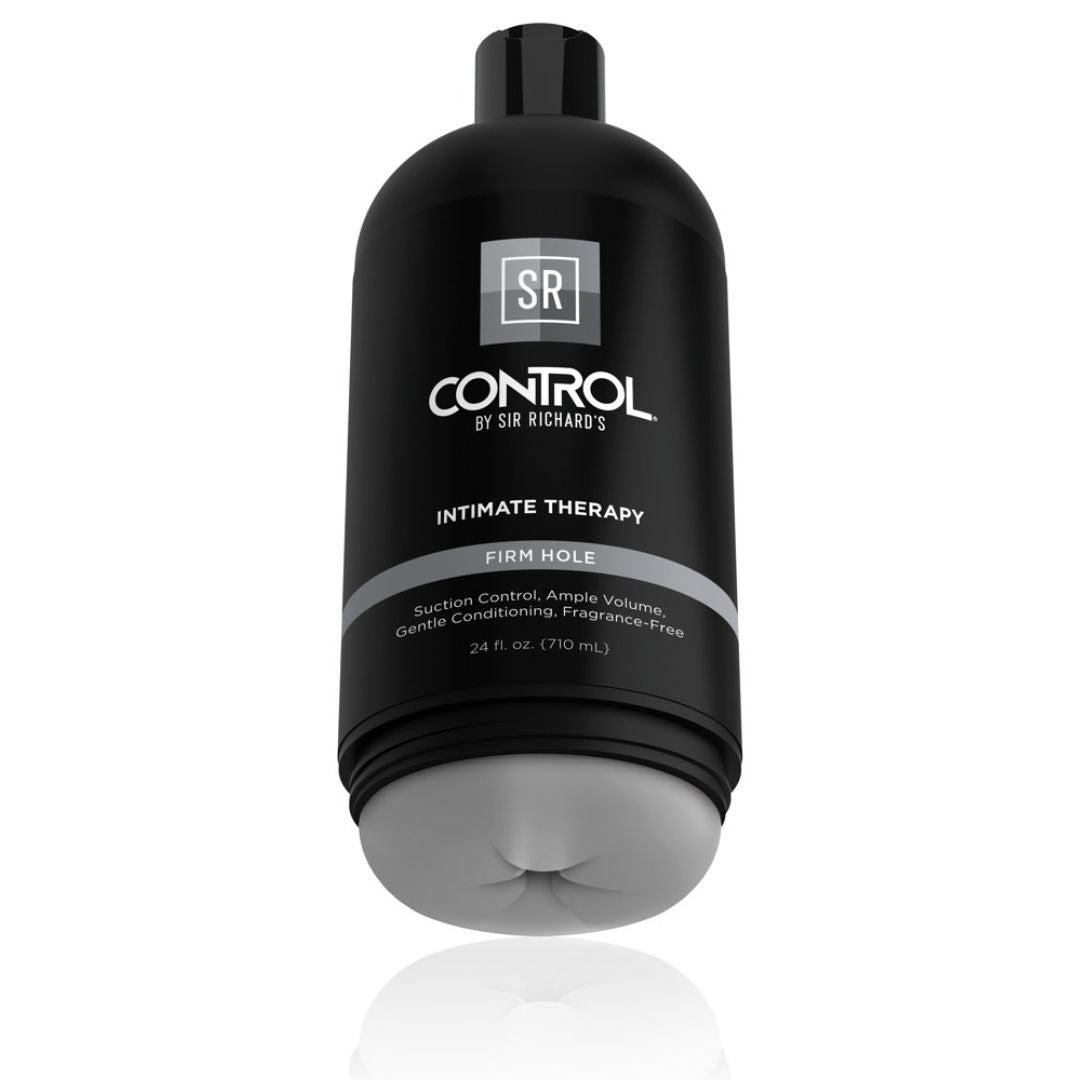 Masturbator „Intimate Therapy“ - OH MY! FANTASY