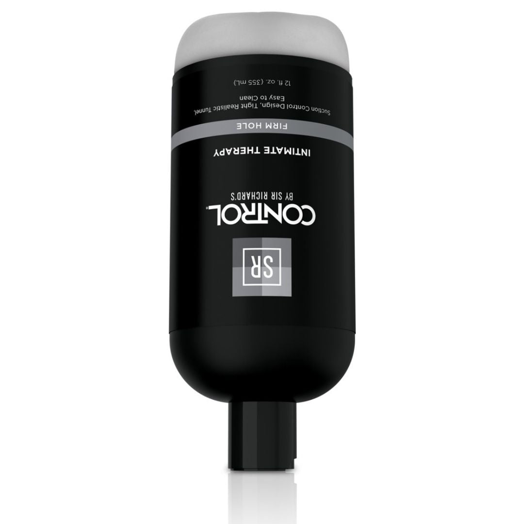 Masturbator „Intimate Therapy“ - OH MY! FANTASY