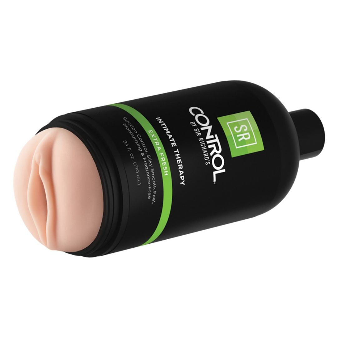 Masturbator „Intimate Therapy“ - OH MY! FANTASY