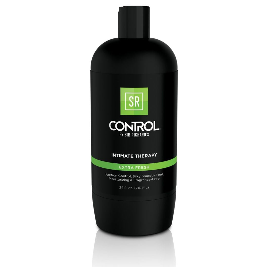 Masturbator „Intimate Therapy“ - OH MY! FANTASY