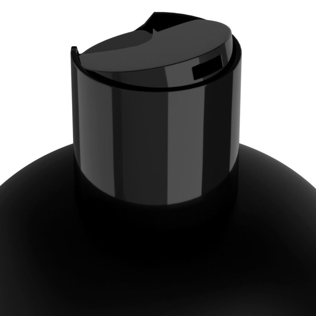 Masturbator „Intimate Therapy“ - OH MY! FANTASY