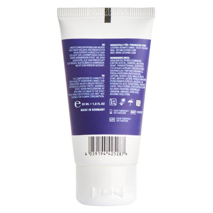 Penis-Stimulations-Balm (30ml) - OH MY! FANTASY