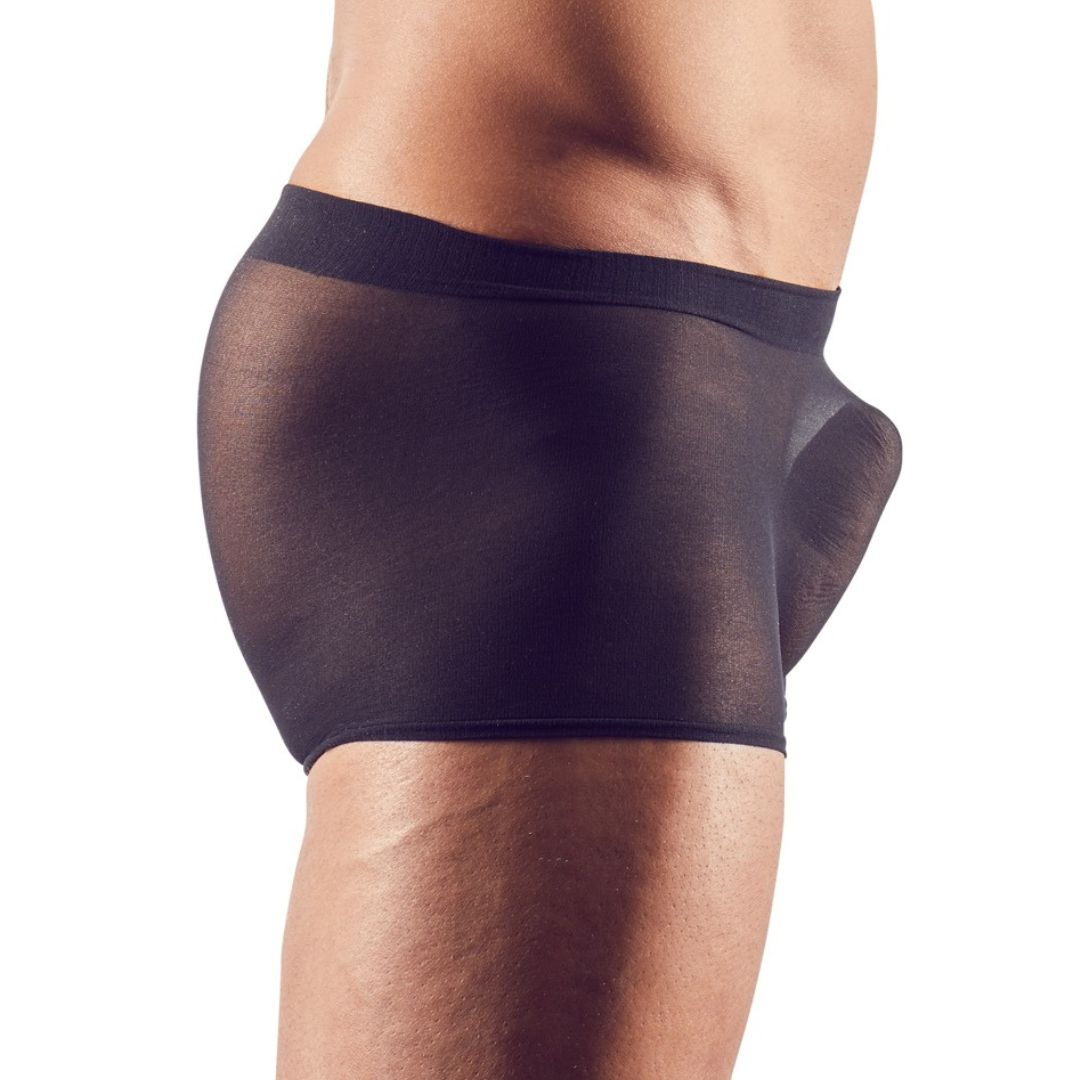 Transparente Pants, 2er-Pack - OH MY! FANTASY