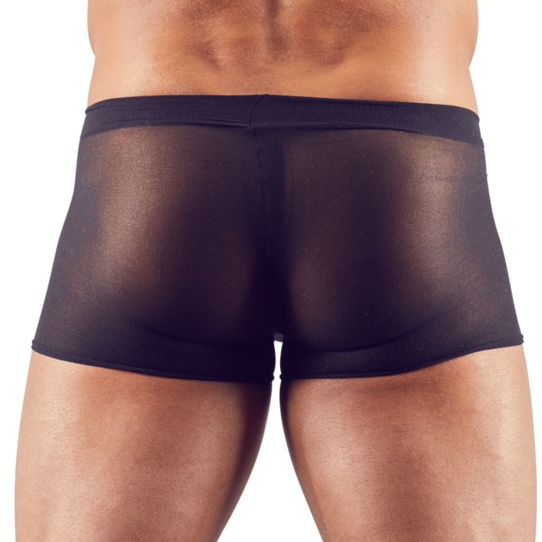 Transparente Pants, 2er-Pack - OH MY! FANTASY