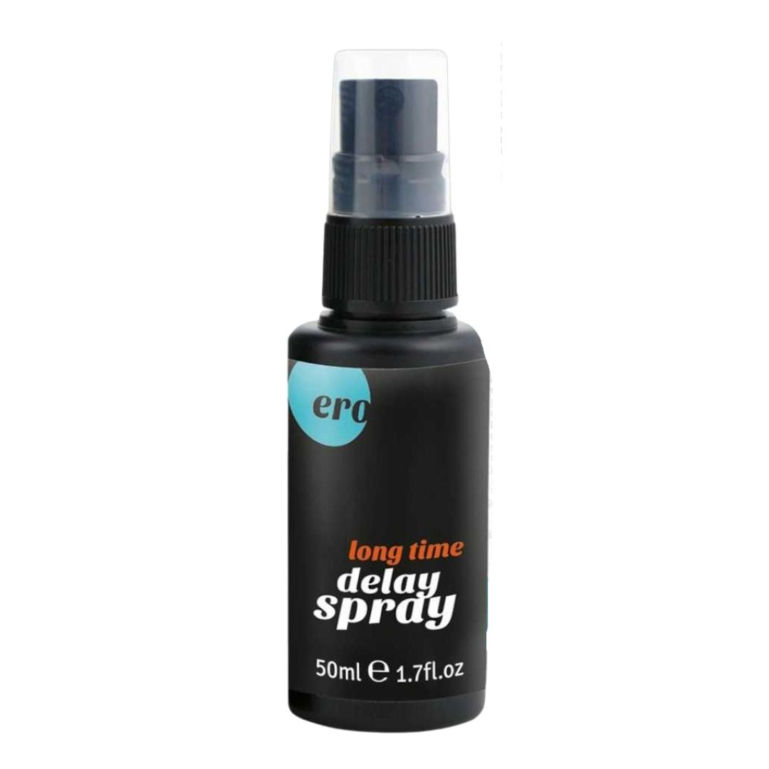 Penisspray „Delay spray“ - OH MY! FANTASY