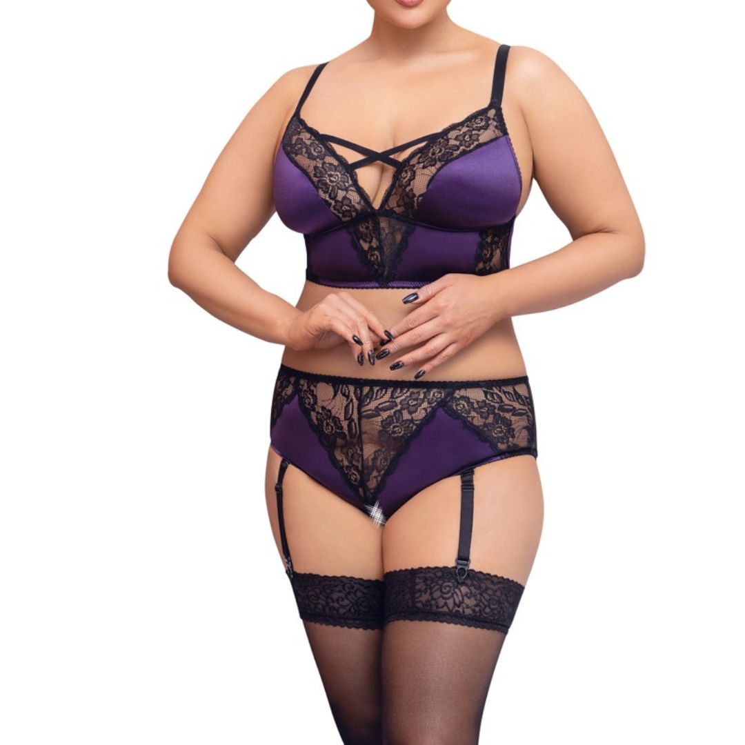 Mir hebe cock girl -7 p