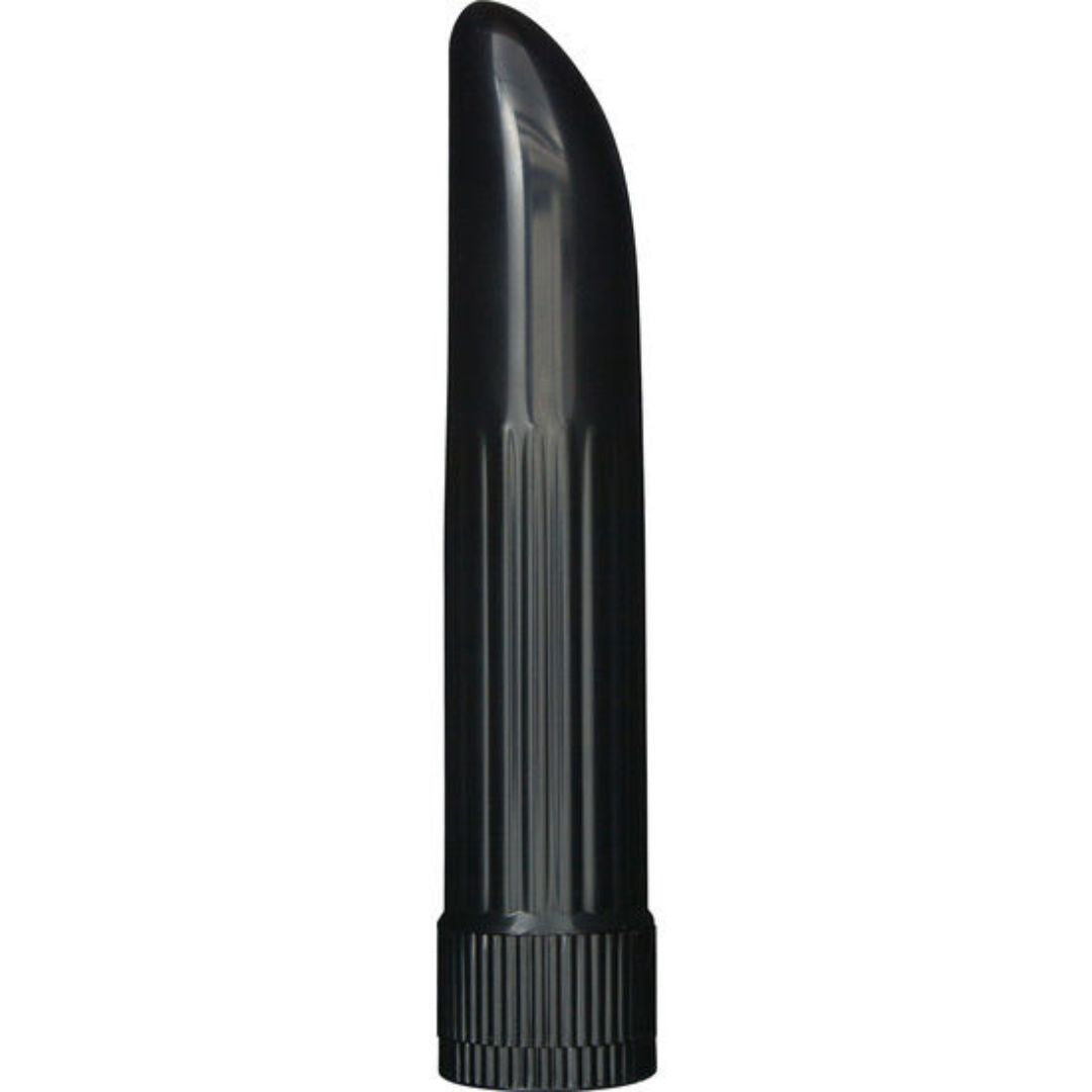 Minivibrator "Ladyfinger" - OH MY! FANTASY
