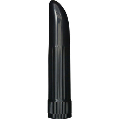 Minivibrator "Ladyfinger" - OH MY! FANTASY