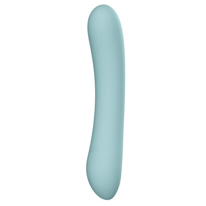 G-Punkt Vibrator „Pearl 2“ mit Bluetooth-Funktion - OH MY! FANTASY