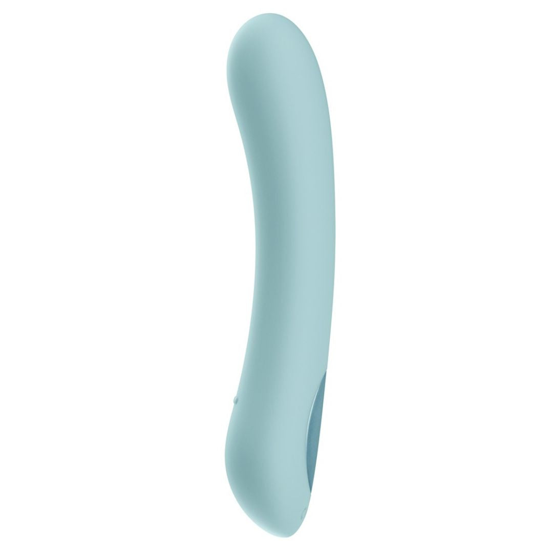 G-Punkt Vibrator „Pearl 2“ mit Bluetooth-Funktion - OH MY! FANTASY