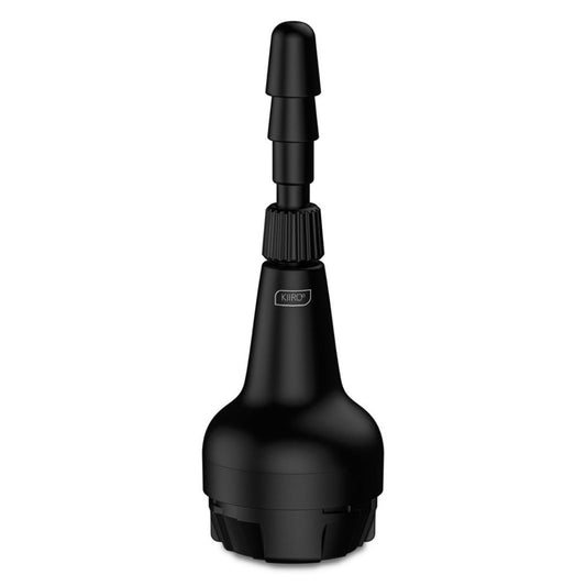 Dildo Adapter für den Automatic Masturbator KEON - OH MY! FANTASY