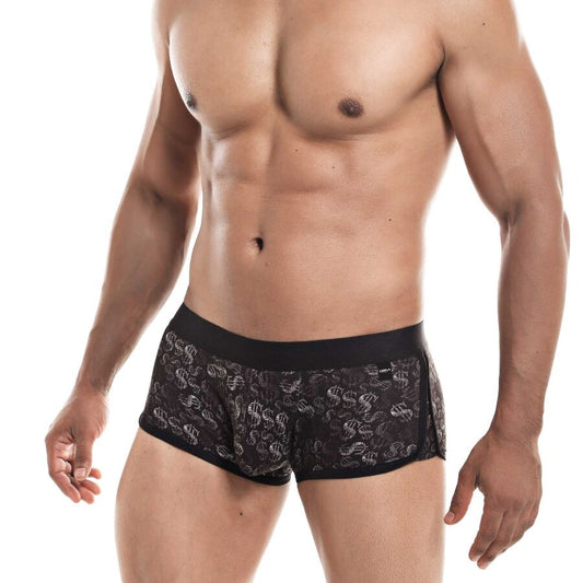 Herren Boxershort “Dollar” - OH MY! FANTASY