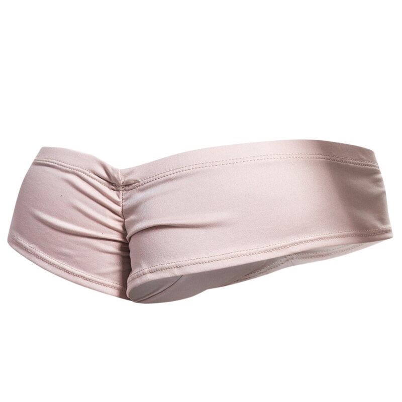 Kurzer Herren Slip “Skin” - OH MY! FANTASY