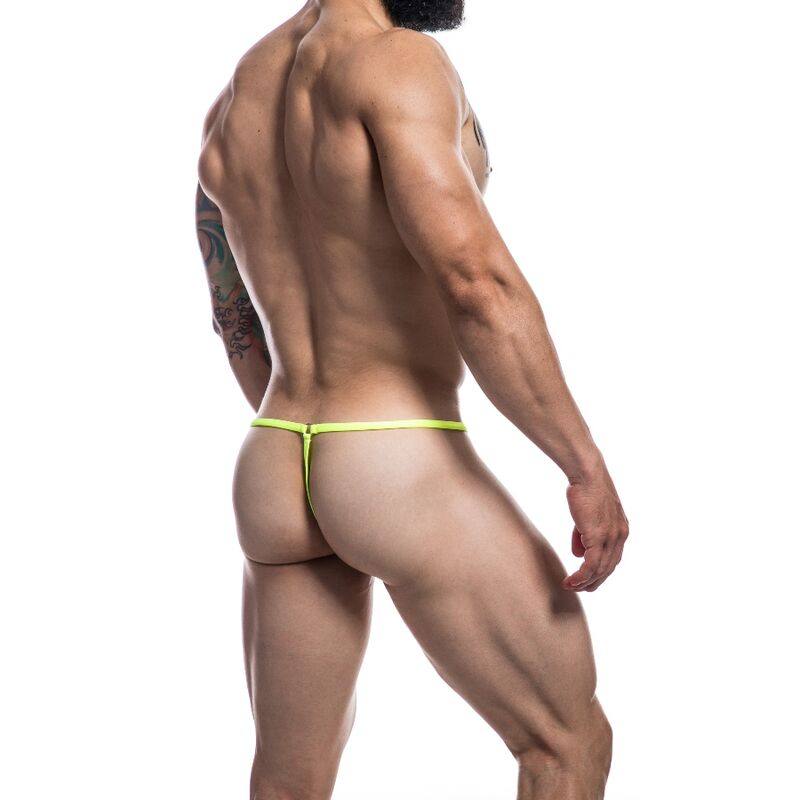 Herren Loopstring “Provocative” - OH MY! FANTASY