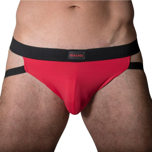 Herren Jockstrap - OH MY! FANTASY