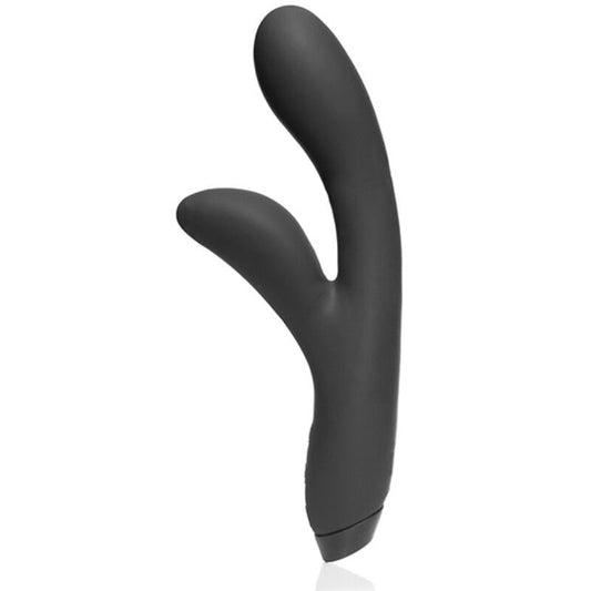 Rabbitvibrator "Hera Flex" - OH MY! FANTASY