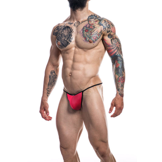 Herren Briefkini “OTS” - OH MY! FANTASY