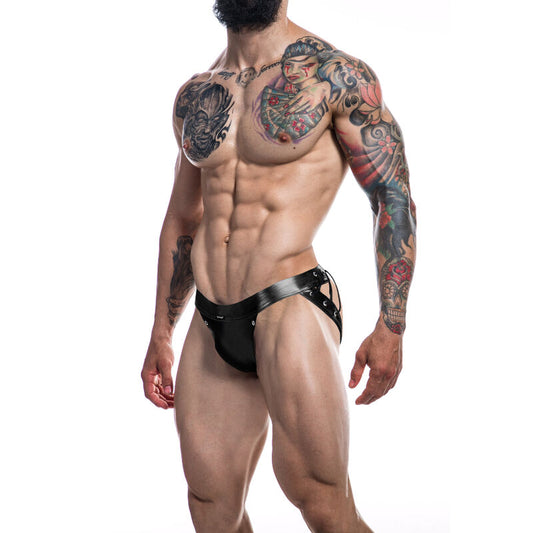 Herren Jockstrap “Desire” - OH MY! FANTASY