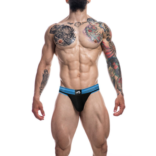 Herren Jockstrap “Rugby” - OH MY! FANTASY