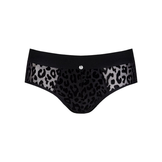 OBSESSIVE - AZMERON JOCKSTRAP S/M - OH MY! FANTASY