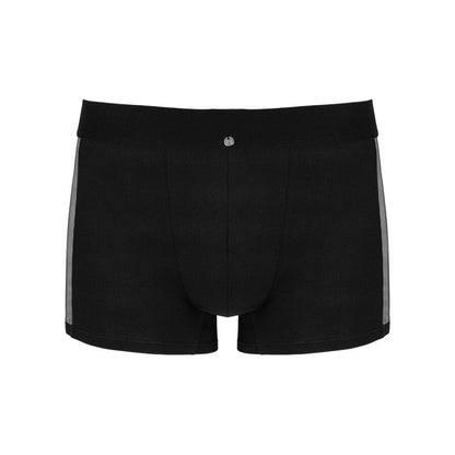 Herren Boxershorts “Boldero” - OH MY! FANTASY